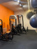 Imagem 2 da galeria do parceiro Studio P EMS - Muito mais que uma academia