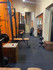 Imagem 4 da galeria do parceiro Studio P EMS - Muito mais que uma academia