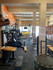 Imagem 5 da galeria do parceiro Studio P EMS - Muito mais que uma academia