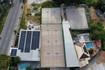 Imagem 4 da galeria do parceiro Casa da Serra