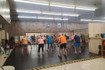 Image 3 from Forever Fit Fitness Center partner gallery