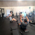 Image 4 from Forever Fit Fitness Center partner gallery