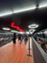 Imagem 1 da galeria do parceiro Apolo Academia-