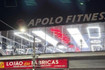 Imagem 3 da galeria do parceiro Apolo Academia-