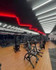 Imagem 4 da galeria do parceiro Apolo Academia-