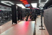 Imagem 5 da galeria do parceiro Apolo Academia-