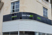 Imagem 1 da galeria do parceiro Doctorfit Santa Rosália