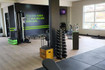 Imagem 2 da galeria do parceiro Doctorfit Santa Rosália