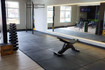 Imagem 3 da galeria do parceiro Doctorfit Santa Rosália