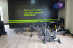 Imagem 4 da galeria do parceiro Doctorfit Santa Rosália