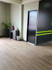 Imagem 5 da galeria do parceiro Doctorfit Santa Rosália
