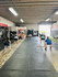 Image 2 from Crank CrossFit partner gallery
