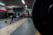 Image 3 from Crank CrossFit partner gallery
