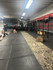 Image 5 from Crank CrossFit partner gallery