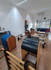 Imagem 1 da galeria do parceiro Studio Zen Pilates-