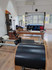 Imagem 2 da galeria do parceiro Studio Zen Pilates-