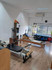 Imagem 3 da galeria do parceiro Studio Zen Pilates-