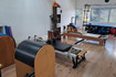 Imagem 4 da galeria do parceiro Studio Zen Pilates-