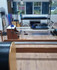 Imagem 5 da galeria do parceiro Studio Zen Pilates-