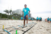 Imagem 5 da galeria do parceiro Pro Sport - Barra