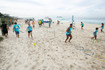 Imagem 6 da galeria do parceiro Pro Sport - Barra