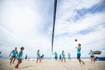 Imagem 7 da galeria do parceiro Pro Sport - Barra