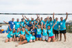 Imagem 8 da galeria do parceiro Pro Sport - Barra