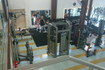 Imagem 3 da galeria do parceiro Fit Company - Joinvile