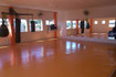 Imagem 4 da galeria do parceiro Fit Company - Joinvile