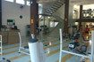 Imagem 5 da galeria do parceiro Fit Company - Joinvile