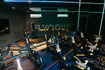 Imagem 4 da galeria do parceiro FLYNOW Academia - Sumaré