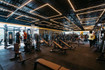 Imagem 5 da galeria do parceiro FLYNOW Academia - Sumaré