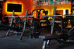 Imagen 5 de la galería del partner Station - San Antonio