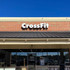 Image 1 from CrossFit Koinonia partner gallery