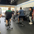 Image 4 from CrossFit Koinonia partner gallery