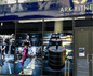 Image 1 from Ark Fitness Studios partner gallery