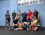 Image 3 from Ark Fitness Studios partner gallery