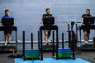Image 4 from Ark Fitness Studios partner gallery