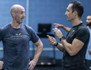 Image 5 from Ark Fitness Studios partner gallery
