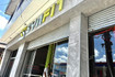 Imagem 1 da galeria do parceiro SynFit Gopouva