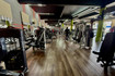 Imagem 2 da galeria do parceiro SynFit Gopouva