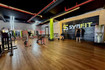 Imagem 3 da galeria do parceiro SynFit Gopouva