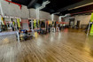 Imagem 4 da galeria do parceiro SynFit Gopouva