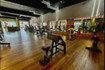 Imagem 5 da galeria do parceiro SynFit Gopouva