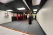 Image 1 from Evolve Muay Thai partner gallery