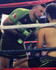 Image 2 from Evolve Muay Thai partner gallery
