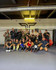 Image 4 from Evolve Muay Thai partner gallery