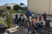 Image 1 from The Box HTX partner gallery