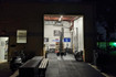 Image 2 from The Box HTX partner gallery