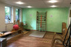 Bild 1 von Carpe Diem Happy Body Club Partnergalerie